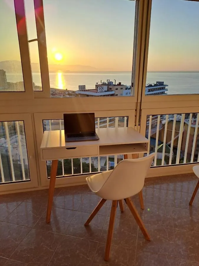 Bellavista Torremolinos Apartment